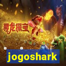 jogoshark