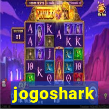 jogoshark