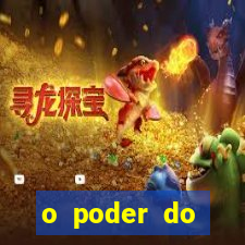 o poder do drag茫o by diogo barros