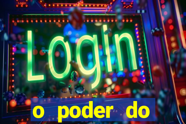 o poder do drag茫o by diogo barros