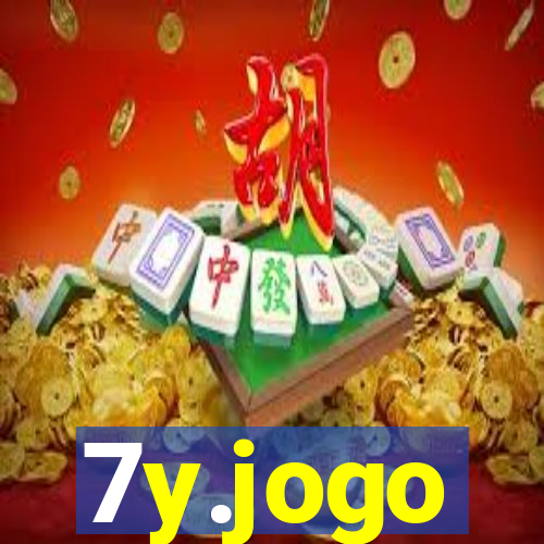 7y.jogo