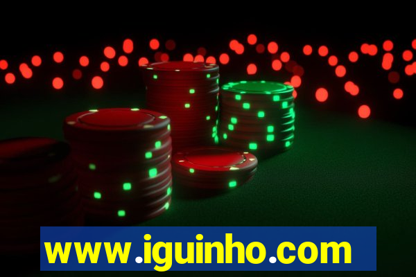 www.iguinho.com.br