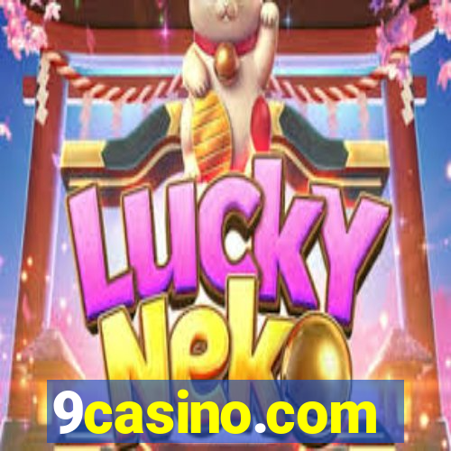 9casino.com