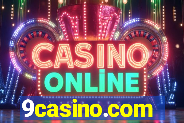 9casino.com