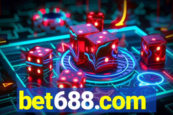 bet688.com