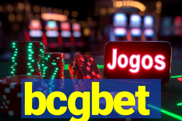 bcgbet