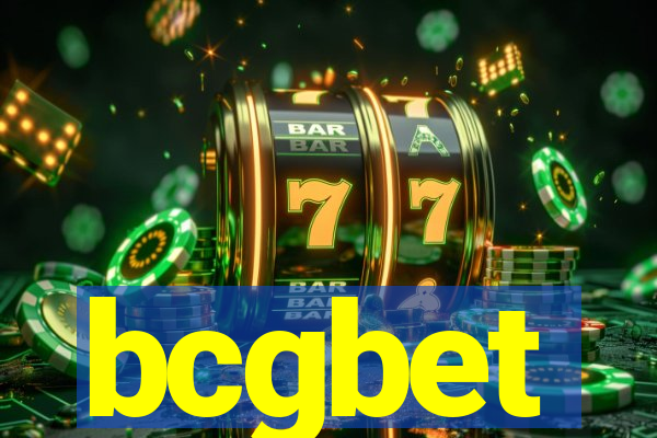 bcgbet