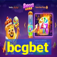 bcgbet