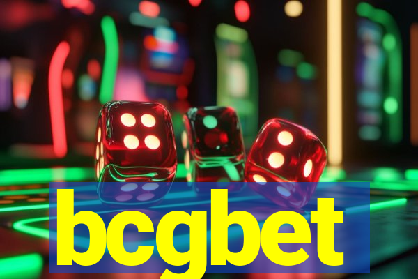 bcgbet