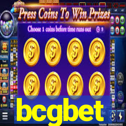 bcgbet