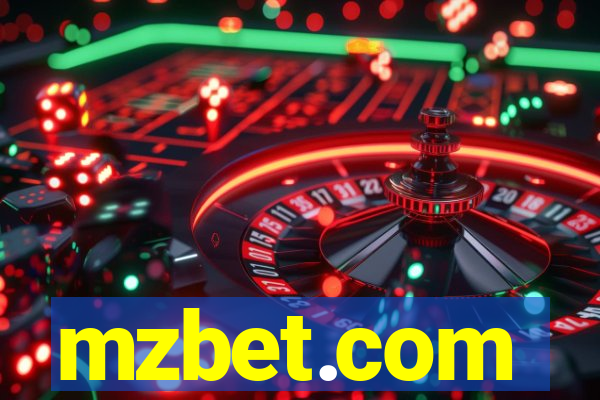 mzbet.com