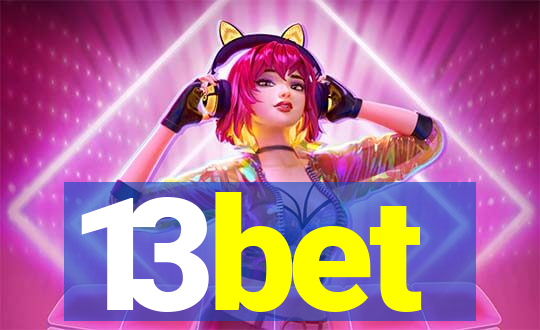 13bet