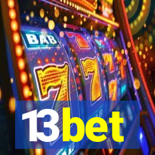 13bet