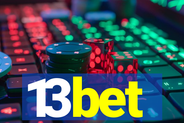 13bet