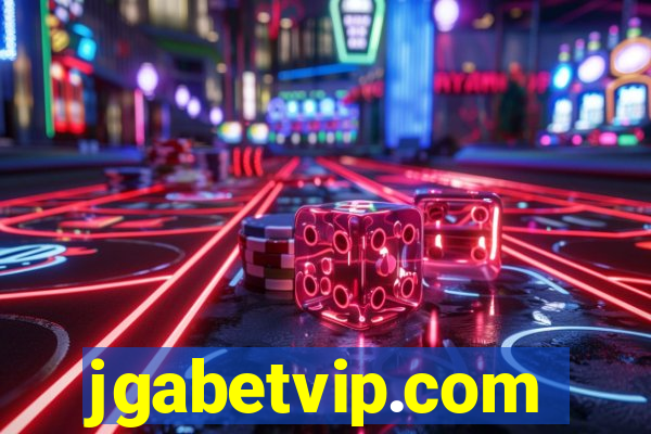 jgabetvip.com