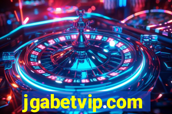 jgabetvip.com