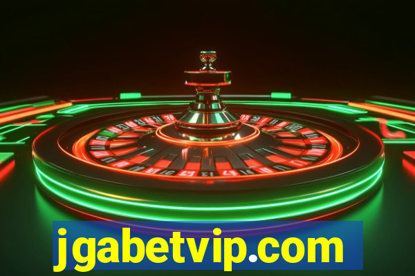 jgabetvip.com