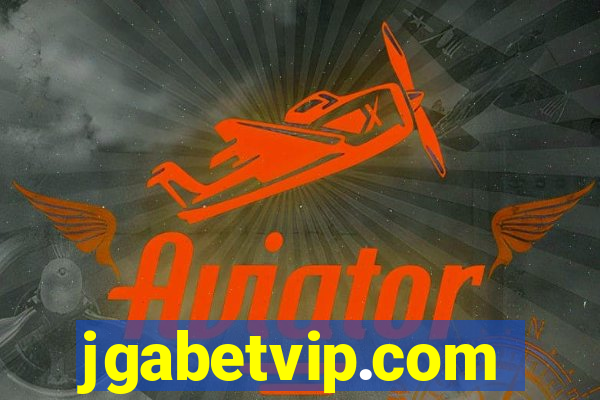 jgabetvip.com