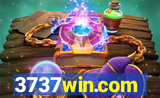 3737win.com