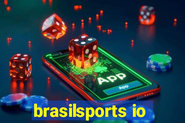 brasilsports io