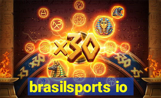 brasilsports io