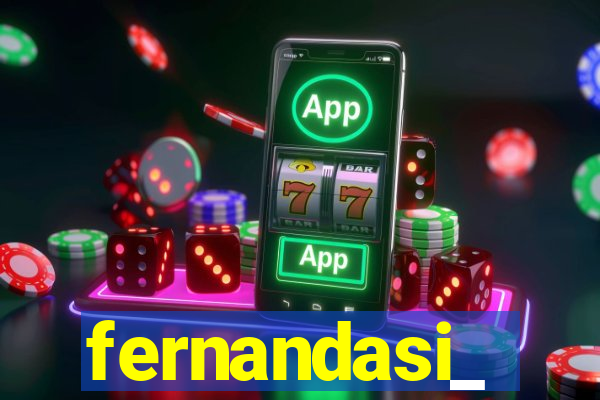 fernandasi_