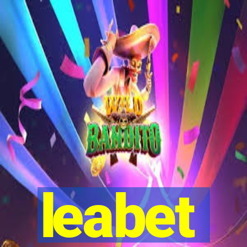 leabet