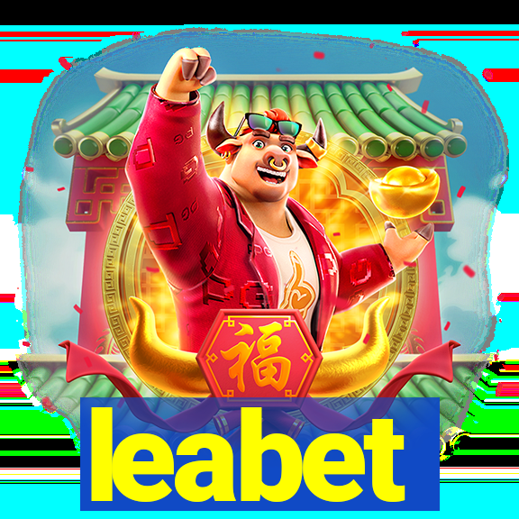 leabet