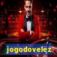 jogodovelez