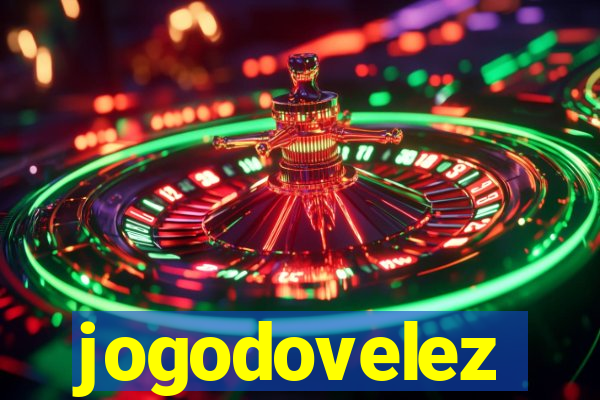 jogodovelez