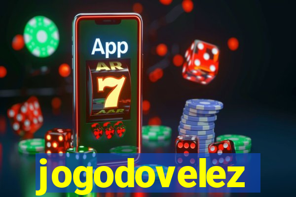 jogodovelez