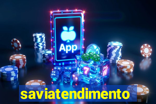 saviatendimento