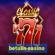 betulin casino