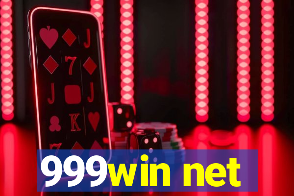 999win net