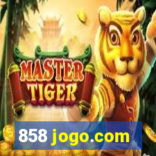 858 jogo.com