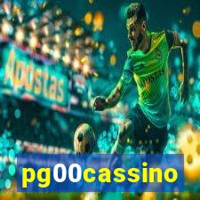 pg00cassino