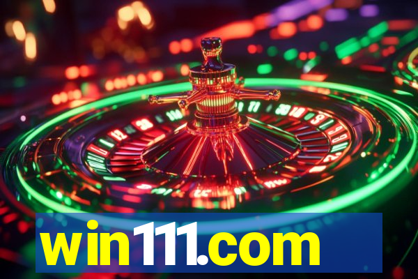 win111.com