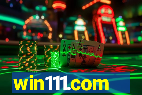 win111.com