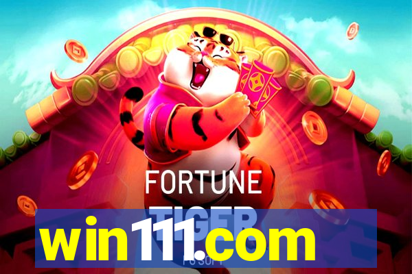 win111.com