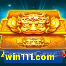 win111.com