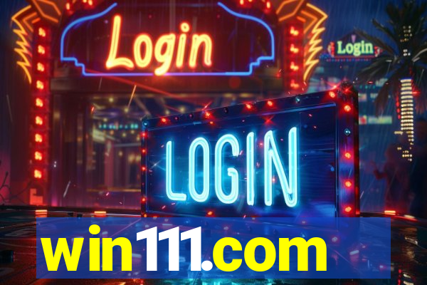 win111.com