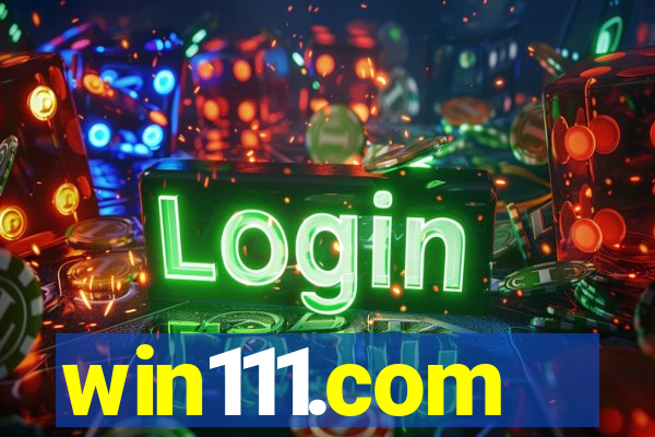 win111.com