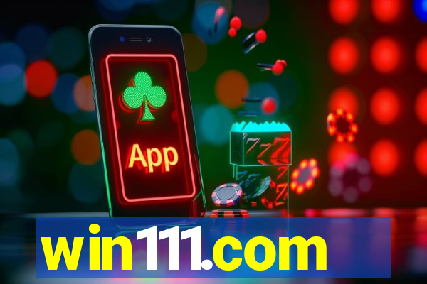 win111.com