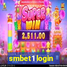 smbet1 login