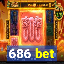 686 bet