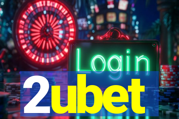 2ubet