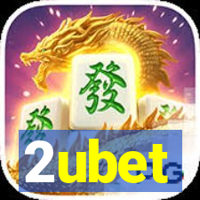 2ubet