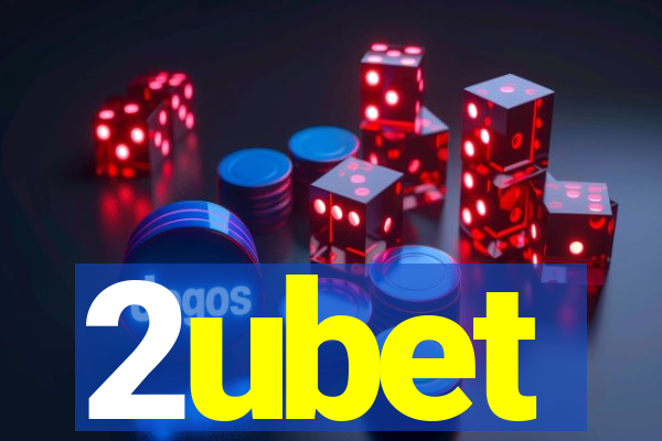 2ubet