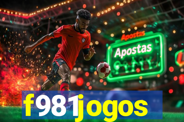 f981jogos