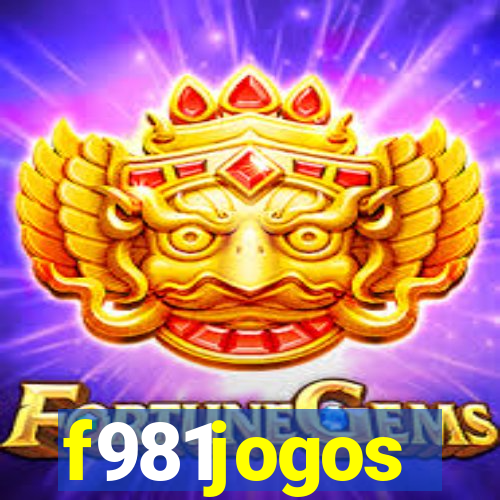 f981jogos